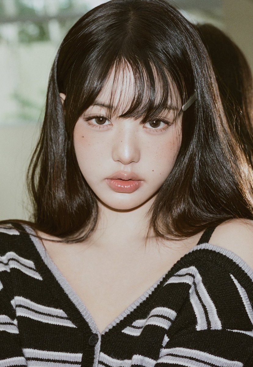 wonyoungpics's tweet image. 