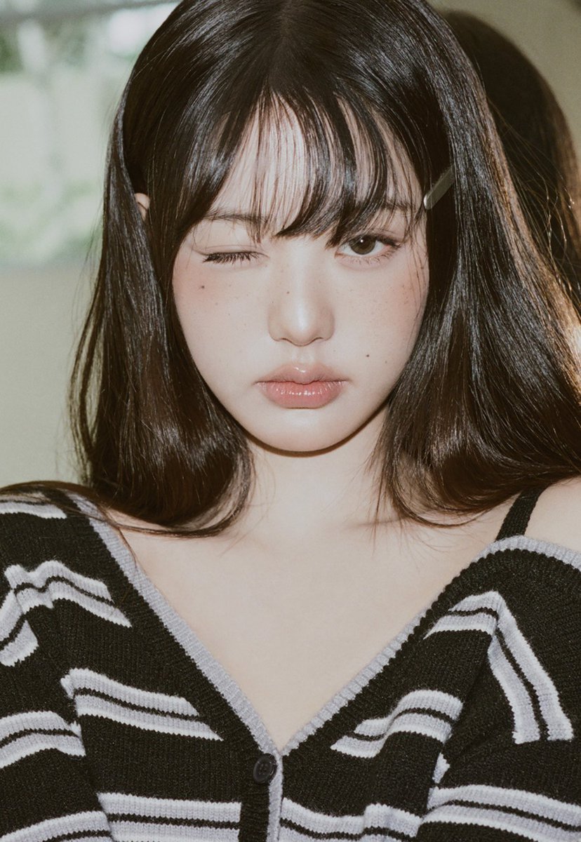 wonyoungpics's tweet image. 