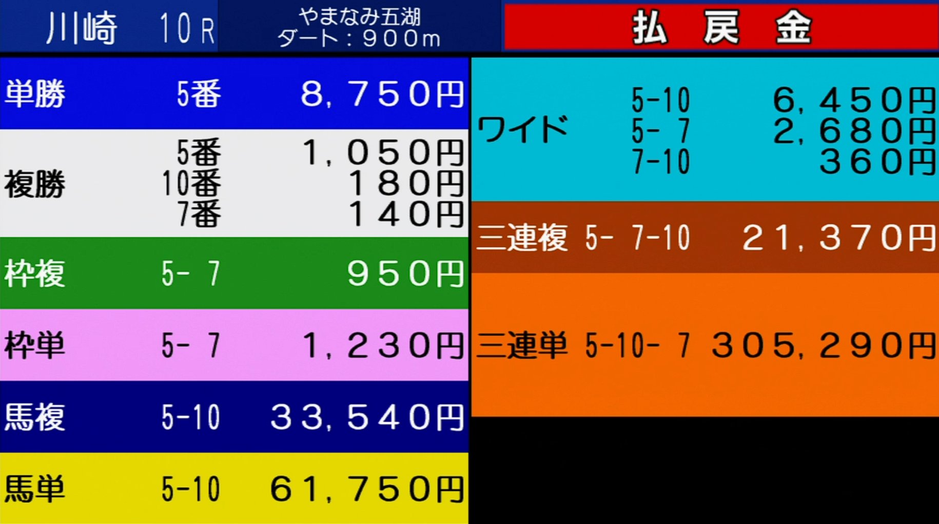 【早い者勝ち】PICO本体➕ソフト12本 o1080108014849347170.jpg