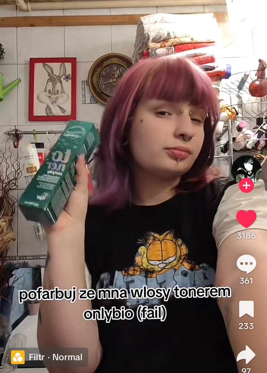 𝄃𝄃R𝄂i𝄂𝄀𝄁v𝄃𝄂e𝄂n𝄃𝄃𝄂𝄂𝄀𝄁 tweet media