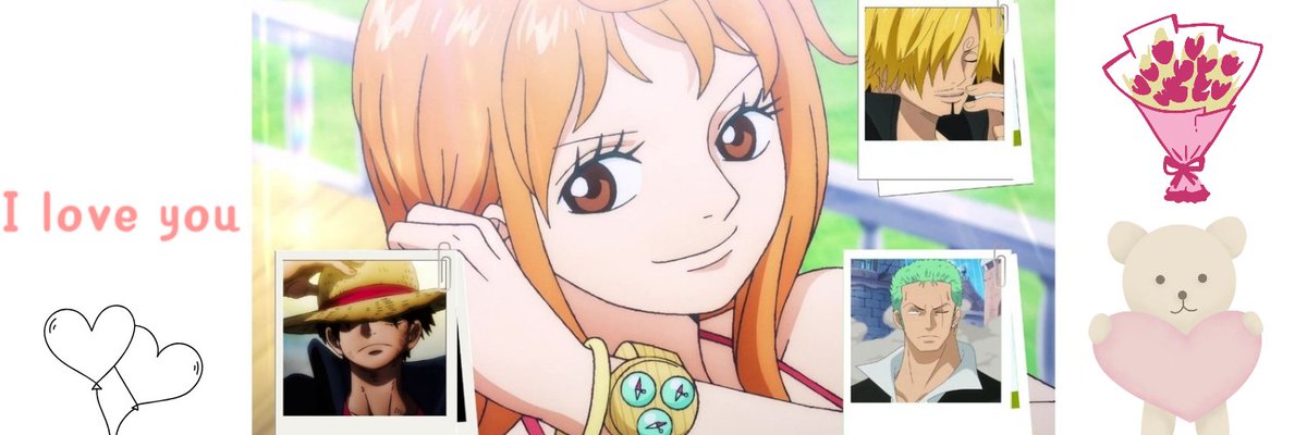 Ayu Utami tweet media