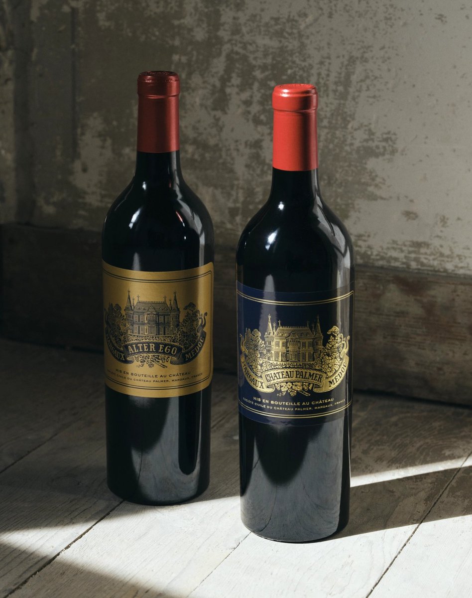 Instant Foot ⚽️ tweet media