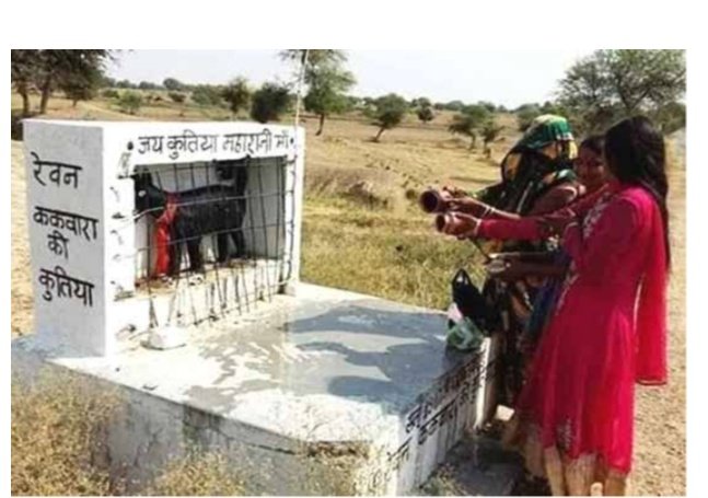 ancient history (@nbhise64476) on Twitter photo <a href="/JaipurDialogues/">The Jaipur Dialogues</a> This is Sanatana Dharma
यहाँ हर चीज का पूजन होता है
Liberals and Islamists won’t understand. .😂😂 <a href="/JaipurDialogues/">The Jaipur Dialogues</a> This is Sanatana Dharma
यहाँ हर चीज का पूजन होता है
Liberals and Islamists won’t understand. .😂😂