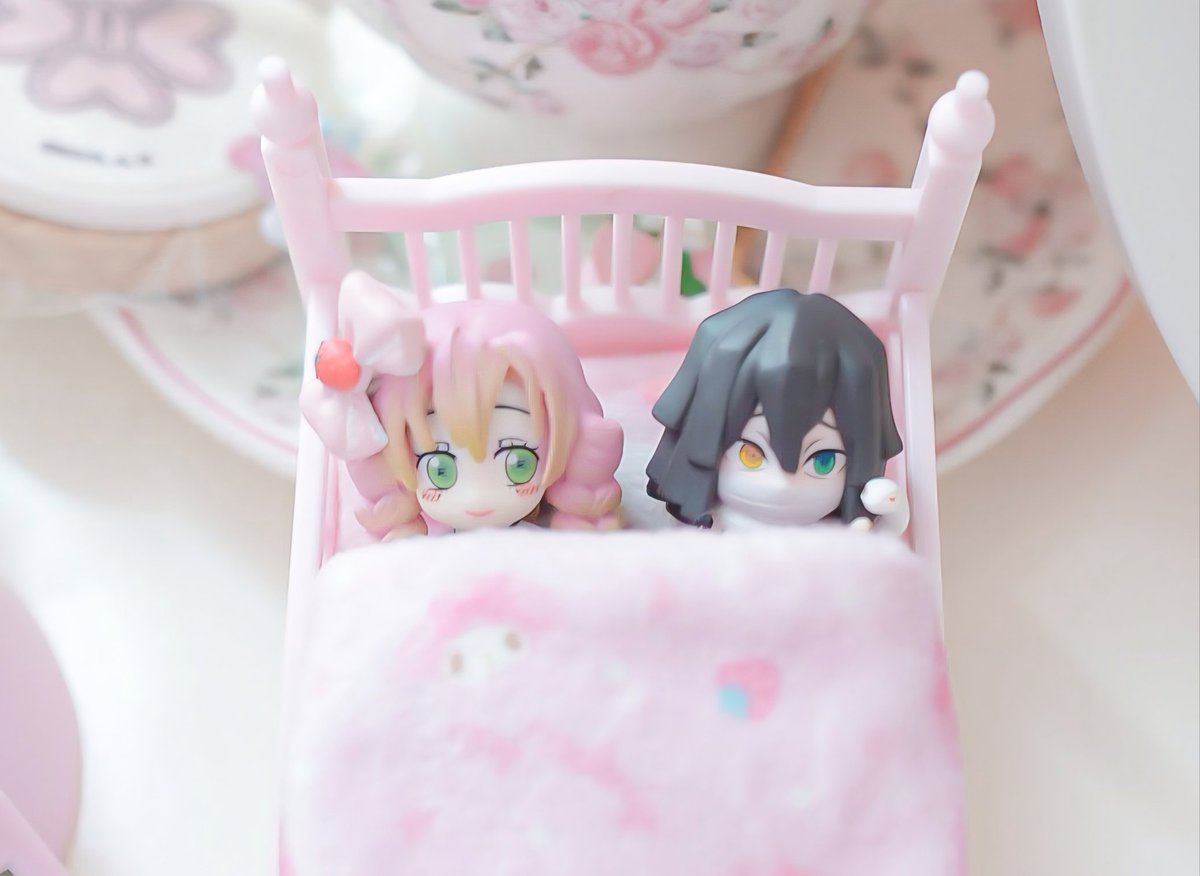 🍡ꕥ 🎀PepperMint 🎀 ꕥ🍰 (@peppermdiary) on Twitter photo นุจะชิปต่อจากอ.เข้เองข่ะ 🩷
#กู้ดมิตจังวันนี้ #甘露寺蜜璃 นุจะชิปต่อจากอ.เข้เองข่ะ 🩷
#กู้ดมิตจังวันนี้ #甘露寺蜜璃