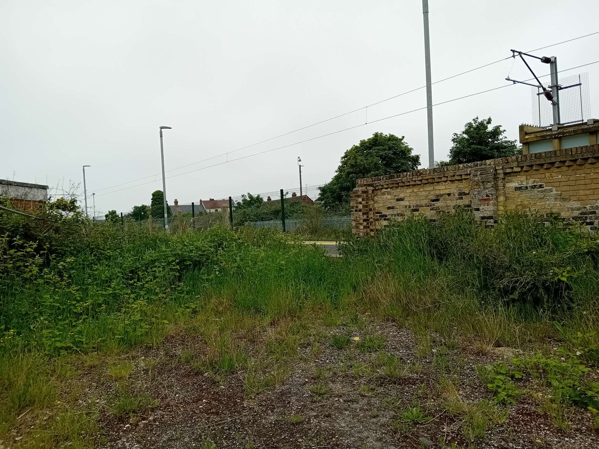 Essex & S.SuffolkCRP tweet media