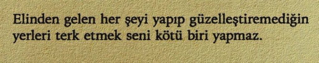 Bir gün var asra (@birgunvarasra) on Twitter photo 