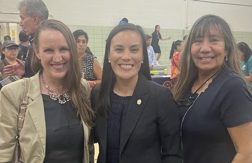 Kish Russell tweet media