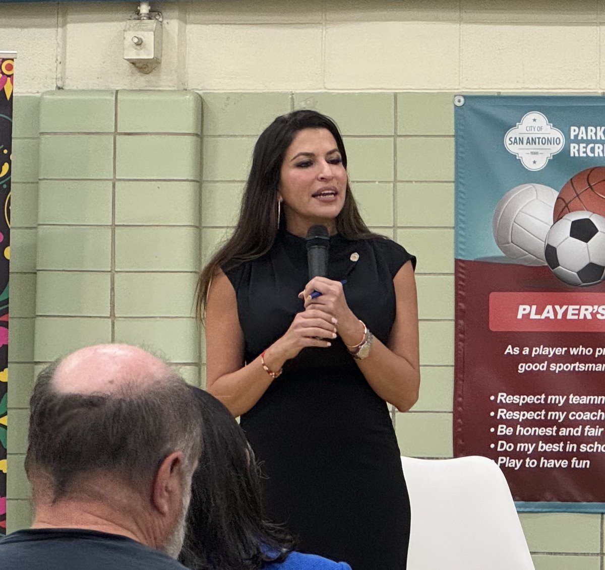 Kish Russell tweet media