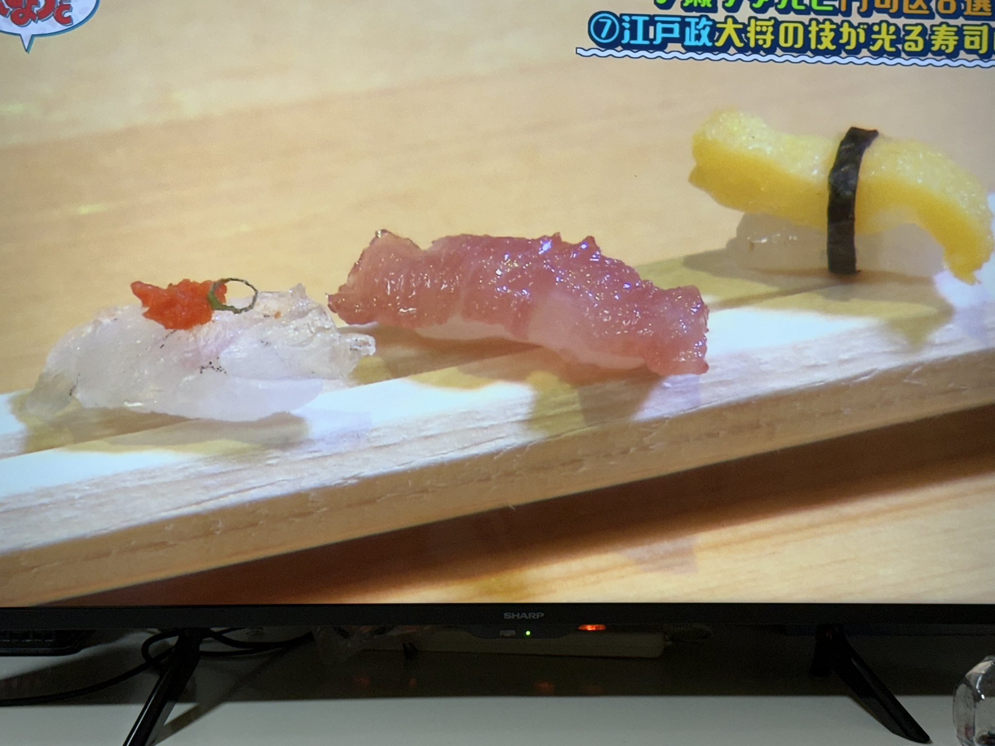 おど on X: 