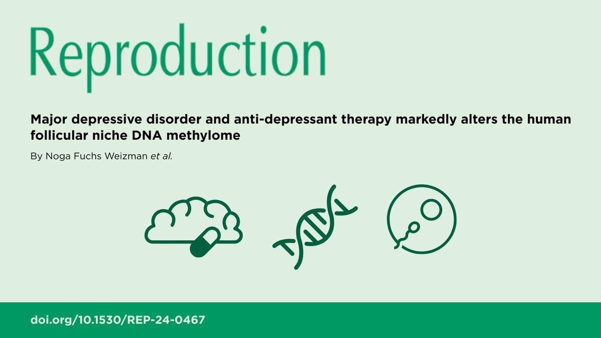 Reproduction journal tweet media