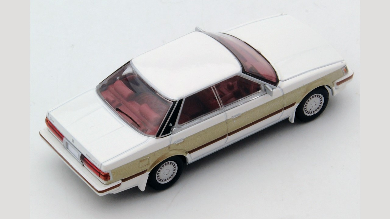 【新品】トミカリミテッドヴィンテージ TLV-SM 03 トミカリミテッドヴィンテージ | 製品紹介 | tomica LIMITED