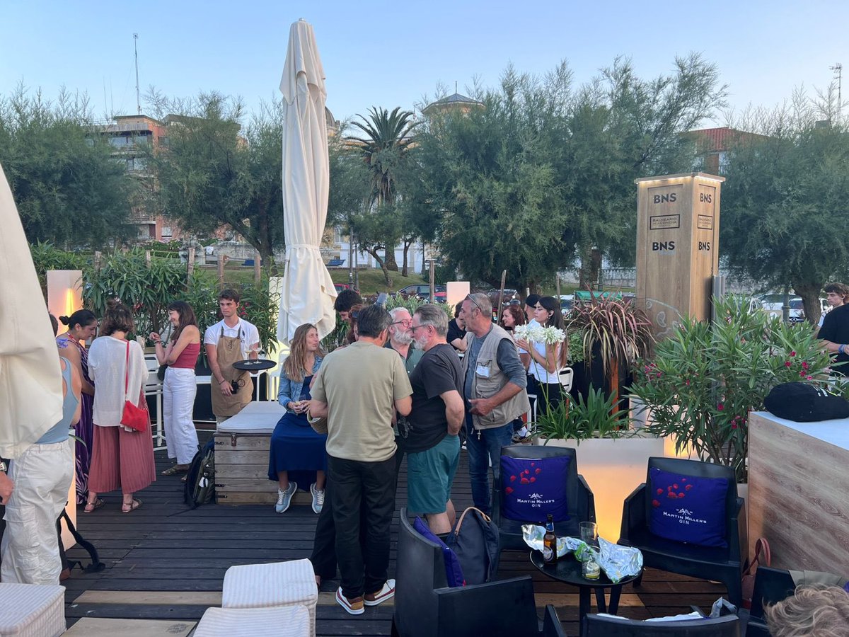 SpainNAB's tweet image. 🌍 El impacto también se construye desde lo local.

🧵 Hemos puesto en marcha los #NodosdeImpacto, espacios que nacen para conectar personas, generar conversación y activar soluciones a retos sociales y ambientales desde los territorios.

✏️ #BlogSpainNAB spainnab.org/nodos-de-impac…