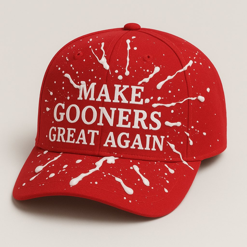 hannibal__24's tweet photo. @SolidTradesz Checkout $MGGA a real gooner !!

EEYYdSFxiSvhQUgkUSASi4PmUKZUa1paNp3Da5gvpump

$Goon $YZY $Light $Wojak https://t.co/bbhtei9xFK