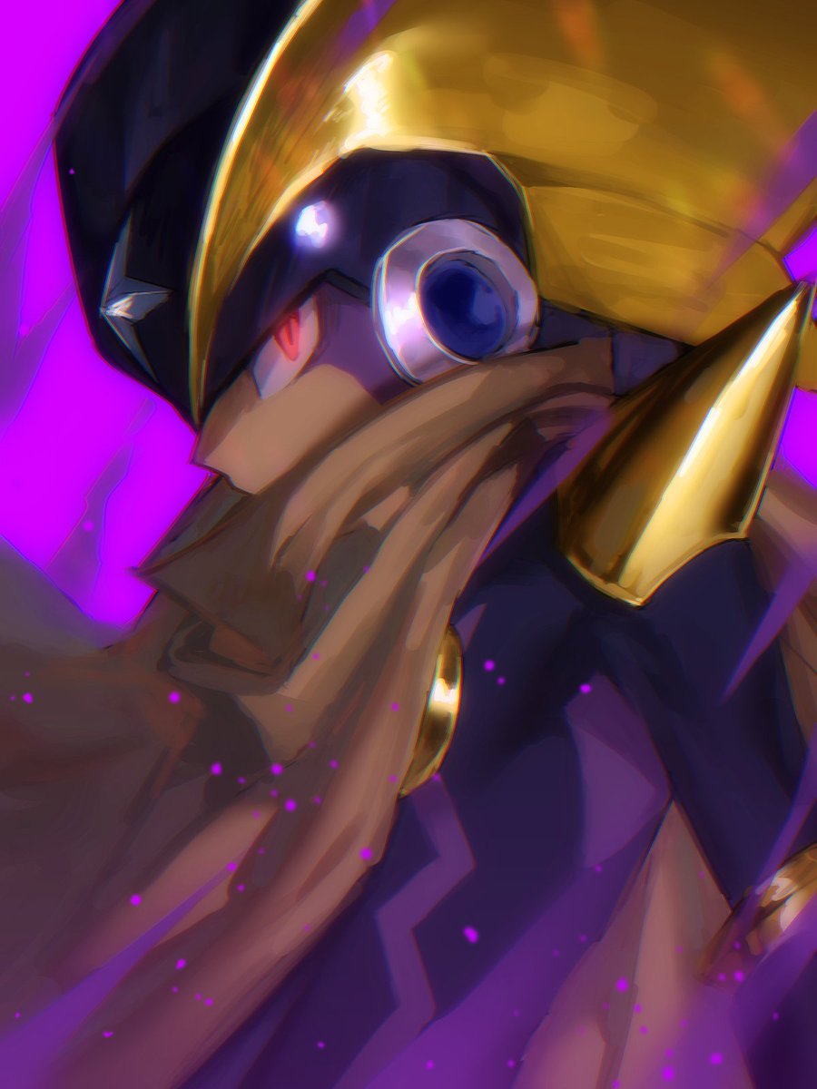 ZZING (@relation_z) on Twitter photo 