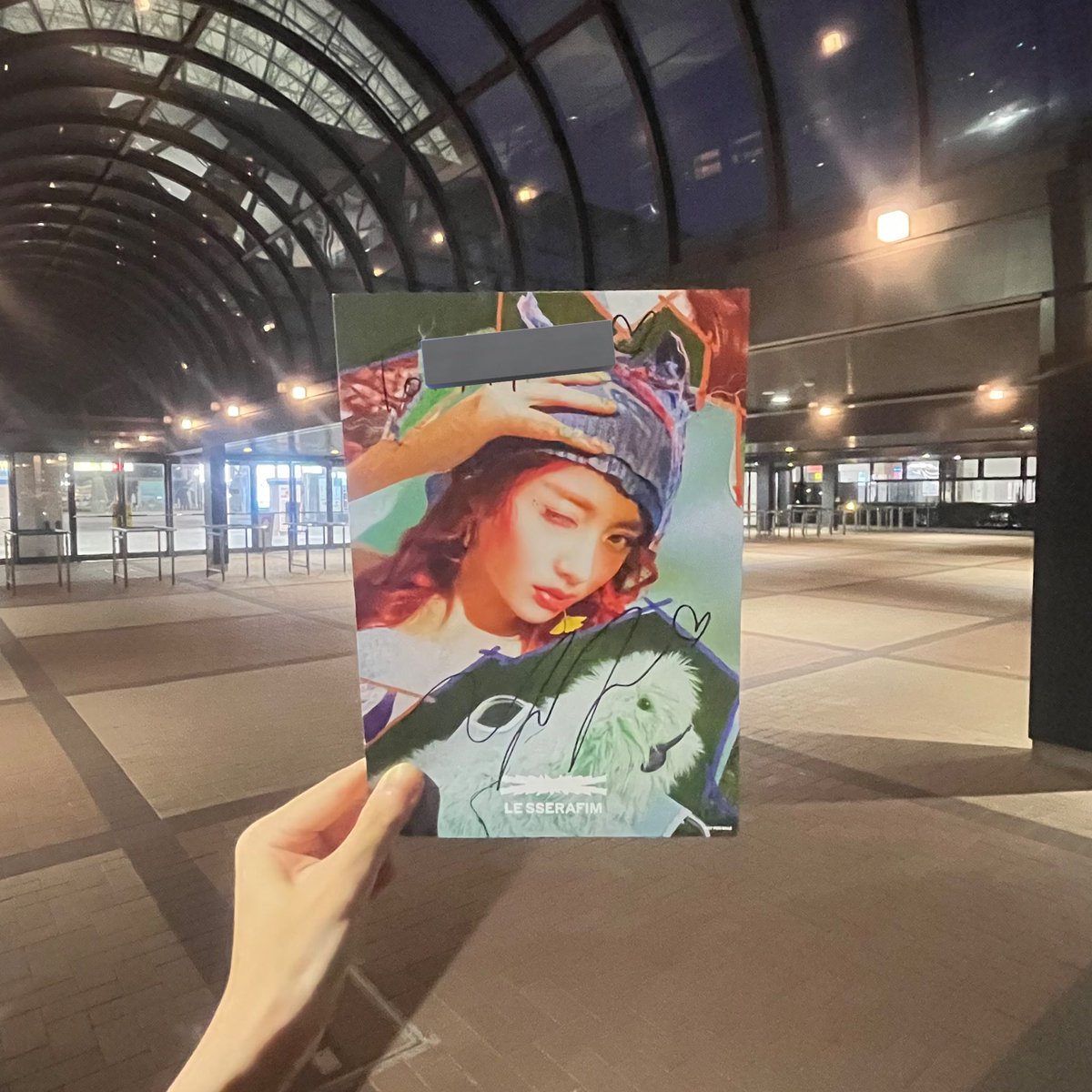 nelllyun's tweet photo. スマホがあと四パーなので。。取り急ぎこれだけ
最高でした😭😭😭😭😭😭😭😭🌟🌟🌟🌟🌟🌟🌟🌟
鍵開け出来て嬉しかった😭😭（自己満） https://t.co/dcFntdVlEi