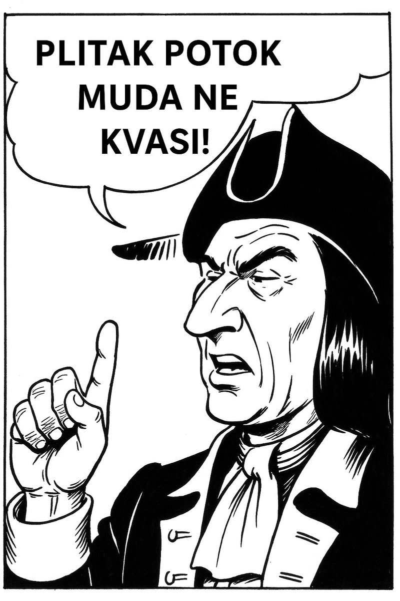 Anarchoeconomy's tweet photo. $BTC Što dublja korekcija ✊, jači impuls cene potom 😀 🚀 
😆 #Cryptohumor https://t.co/OSIo3iHSNv