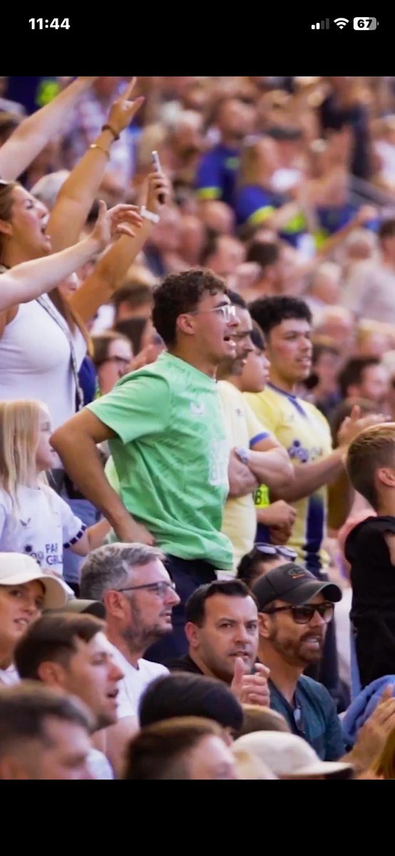 Jack McCann tweet media