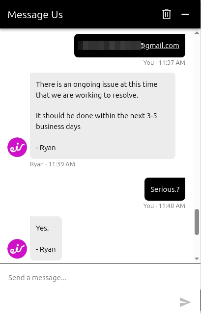 Duncan Abrahams tweet media