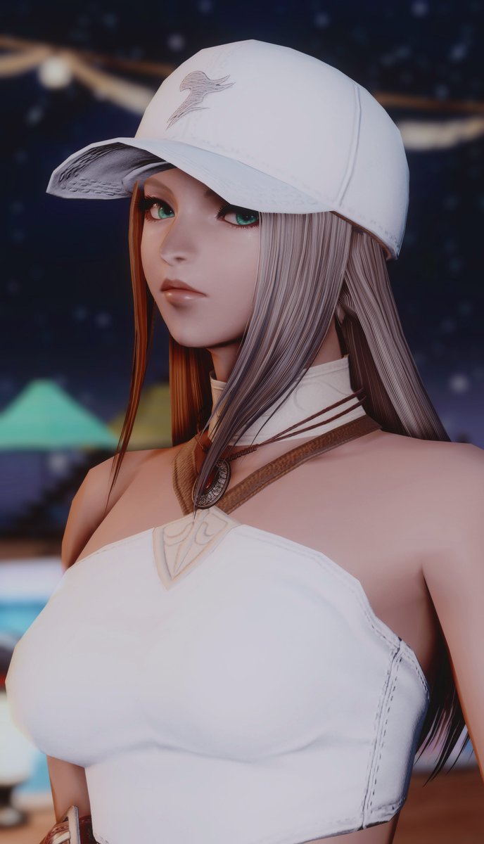 ¨*•.¸¸ARIAS•*¨*•.ஐ tweet media