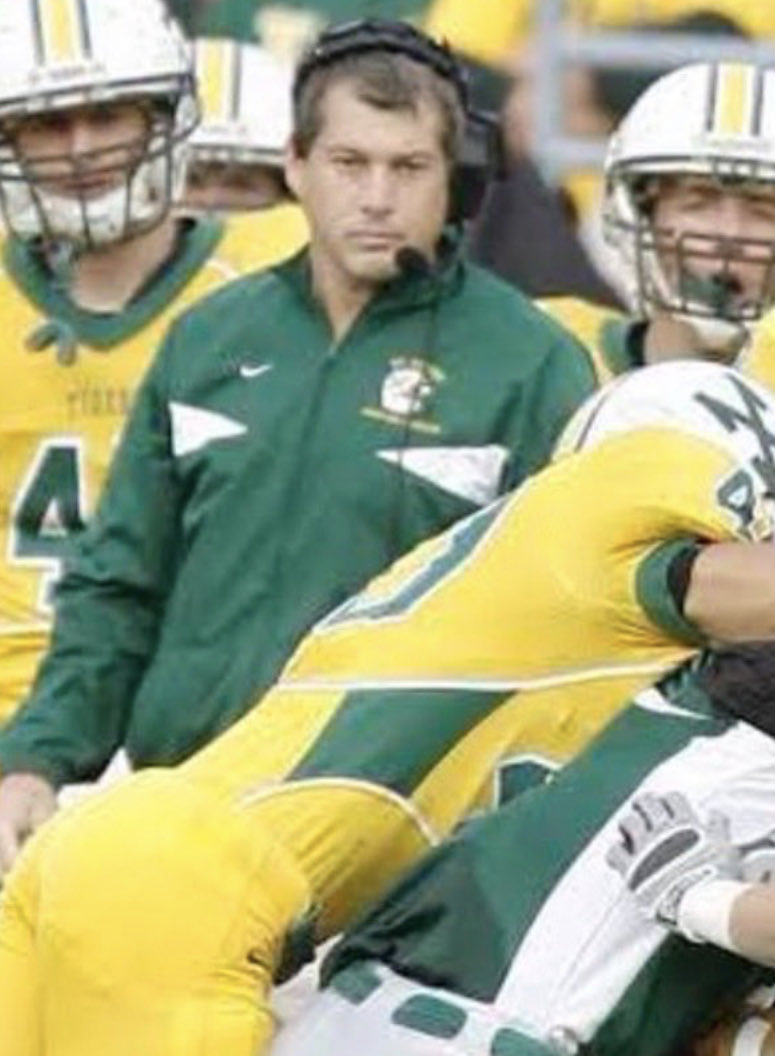 Mike Glaser tweet media