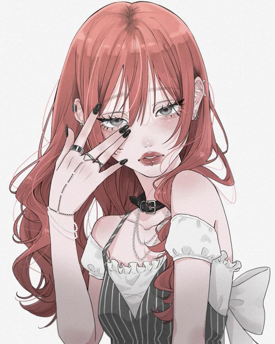 【お仕事報告】 この度、ハウスダストちゃん( )プロデュースのカラコンのパッケージイラストを担当させていただきました 既にご存知の方もいらっしゃるかもしれませんが、改めてご報告です!! とても可愛いデザインになっているのでぜひチェックしてみてください