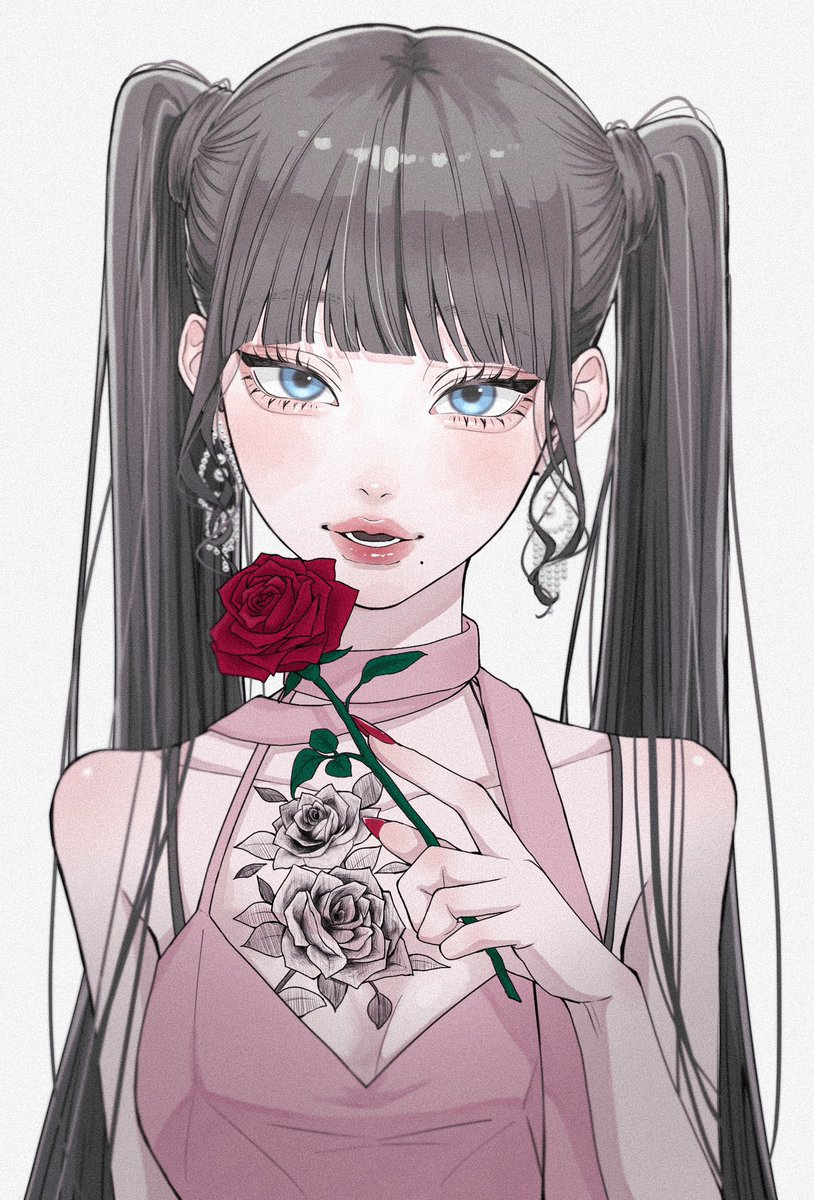 田森 初作品集「あなたがあなたを愛せるように。」発売中 tweet media