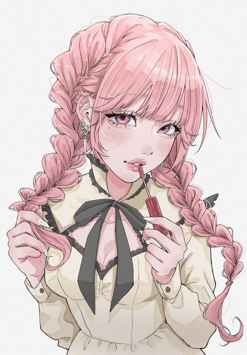 田森 初作品集「あなたがあなたを愛せるように。」発売中 tweet media