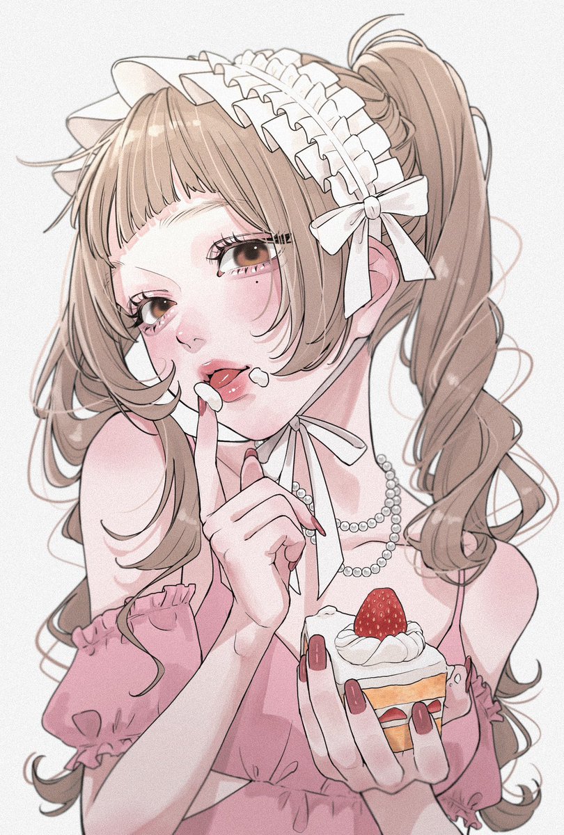 田森 初作品集「あなたがあなたを愛せるように。」発売中 tweet media