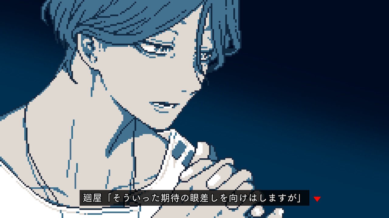 🔄どんぐり爆弾🔄 (@mzndream) / X