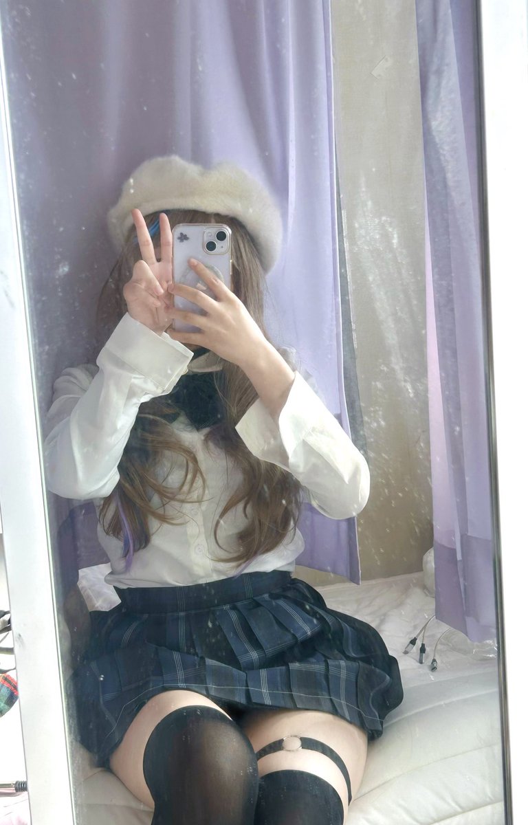 #Knart 
#칸나칸나
원판 0.1퍼센트 들어간 칸나 코스프레 🐉💎