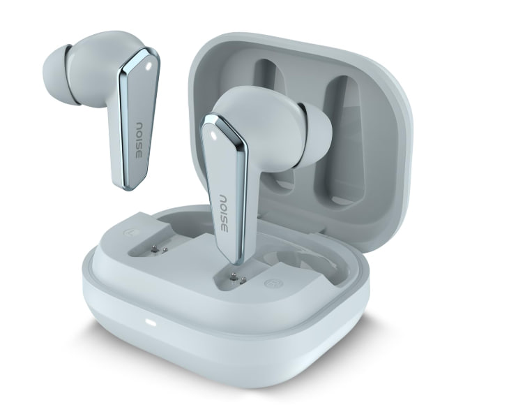 GrabOnIn's tweet image. 🎧 Noise Buds N1 TWS Earbuds @ just ₹999! 😍✨
Crystal-clear sound + stylish vibes 🎶🔥

👉 Shop now &amp;amp; grab the deal:  amzn.to/4mUnhB9

#NoiseBuds #EarbudsDeal #TechDeals #BudgetBuys #MusicOnTheGo #GrabTheDeal #SoundThatMoves #OfferAlert
