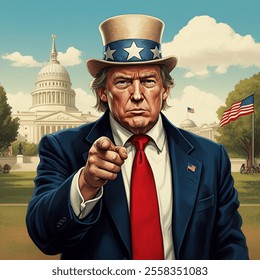 <Мы 20 лет боролись с производителями наркотиков в Афганистане, но не нашли там Нефть>, теперь начнём борьбу с "наркокартелями" в Венесуэлле,  так как там точно есть НЕФТЬ!