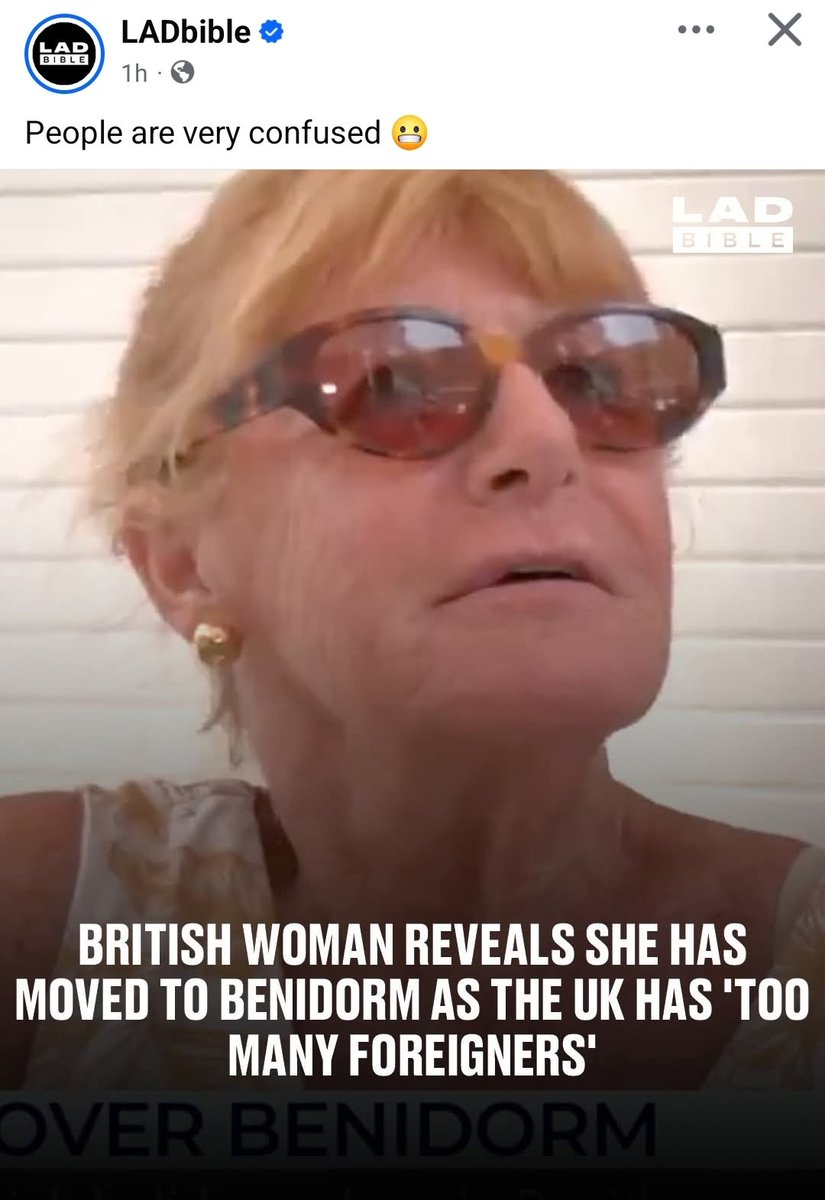 Chantelle Lunt tweet media