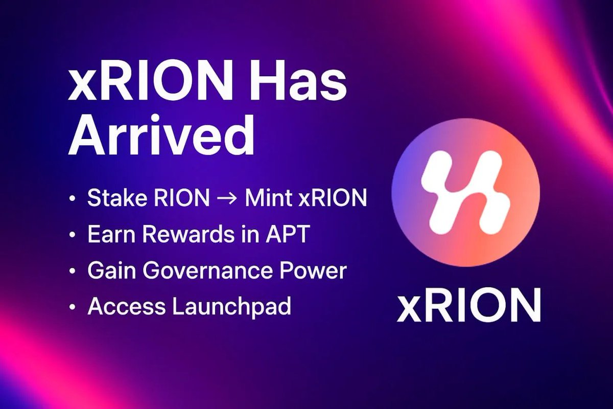 Hyperion tweet media