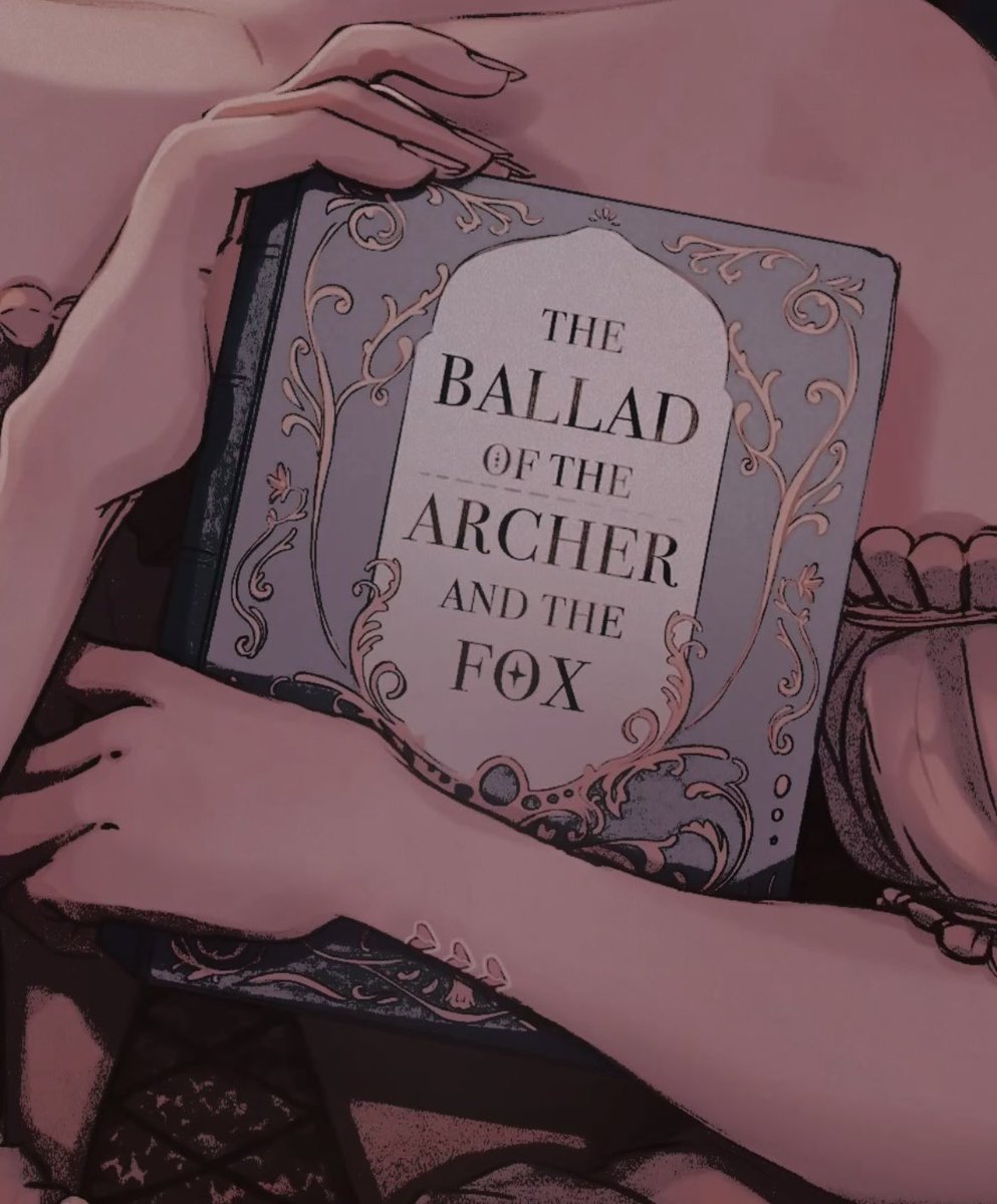 ︎

             ︎

︎

              𝓔𝑣𝑎𝑛𝑔𝑒𝑙𝑖𝑛𝑒 𝓕ℴ𝓍 —— 𝐯𝐚𝐥𝐞𝐧𝐝𝐚’𝐬 𝐬𝐰𝐞𝐞𝐭𝐡𝐞𝐚𝐫𝐭 𝐬𝐚𝐯𝐢𝐨𝐮𝐫. fantasy ╱ multiverse. 

. ݁₊ ⊹ . ݁ ⟡ ݁ . ⊹ ₊ ݁. ݁₊ ⊹ . ݁ ⟡ ݁ . ⊹ ₊ ݁. ݁₊ ⊹ . ݁ ⟡ ݁ . ⊹ ₊ ݁. ₊ ⊹ . ݁