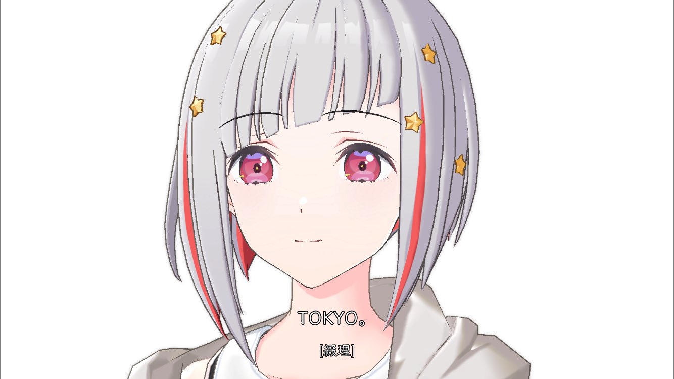 ゆきうさ ゆきうさ🦜 (@yukiusan) / X