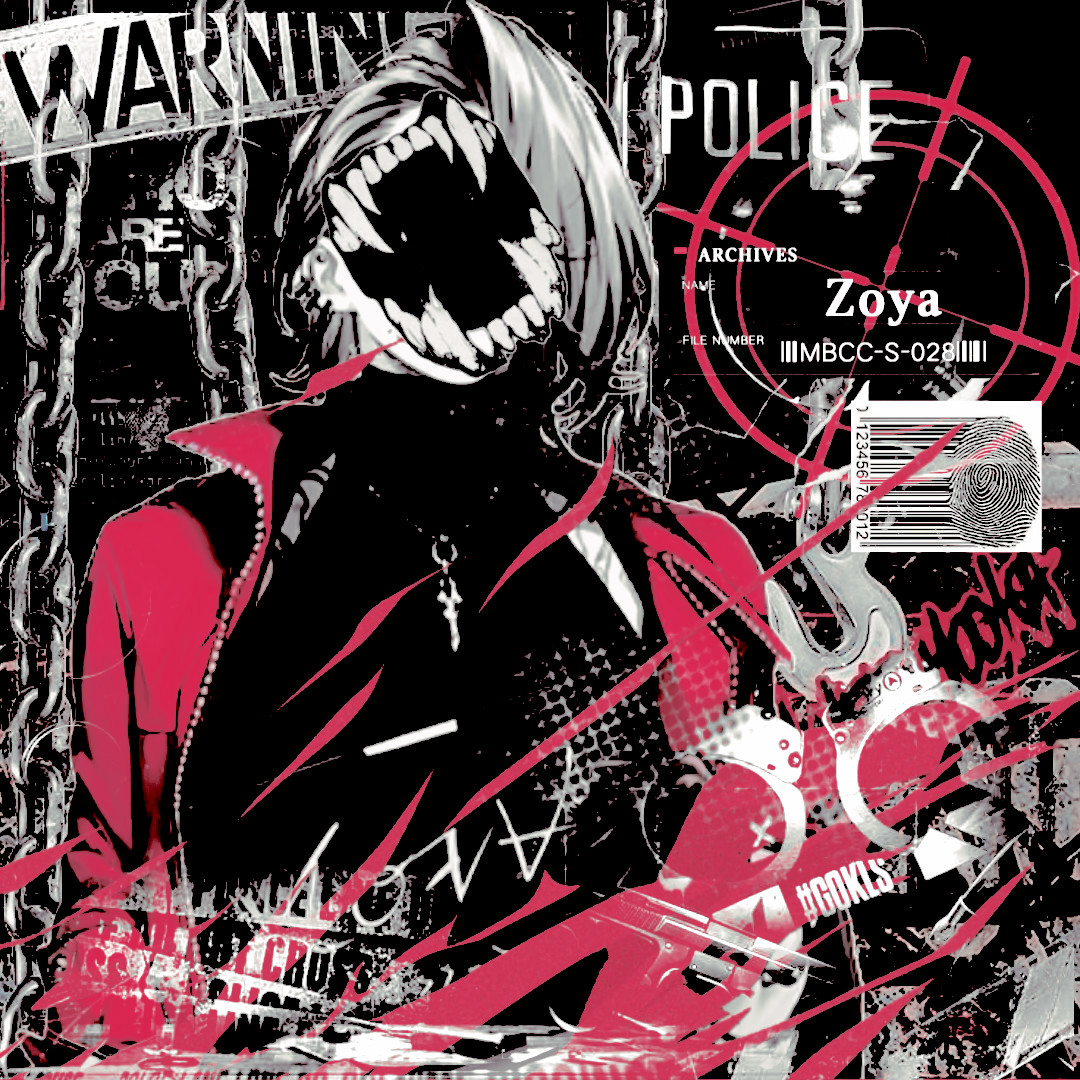 _،̲،̲ 𝐘𝐎𝐔𝐑 𝐊̲𝑰𝑵𝑮 . tweet media