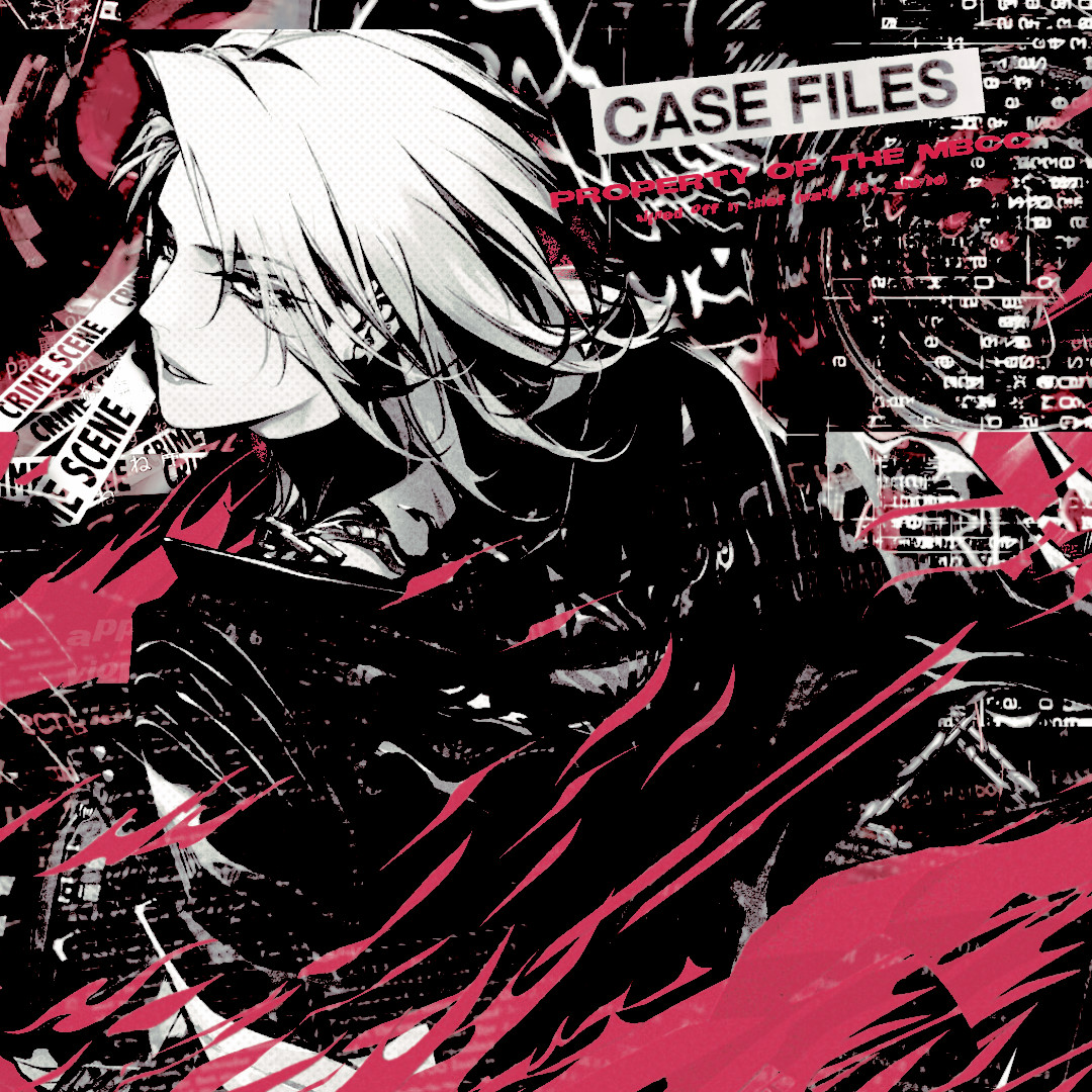 _،̲،̲ 𝐘𝐎𝐔𝐑 𝐊̲𝑰𝑵𝑮 . tweet media