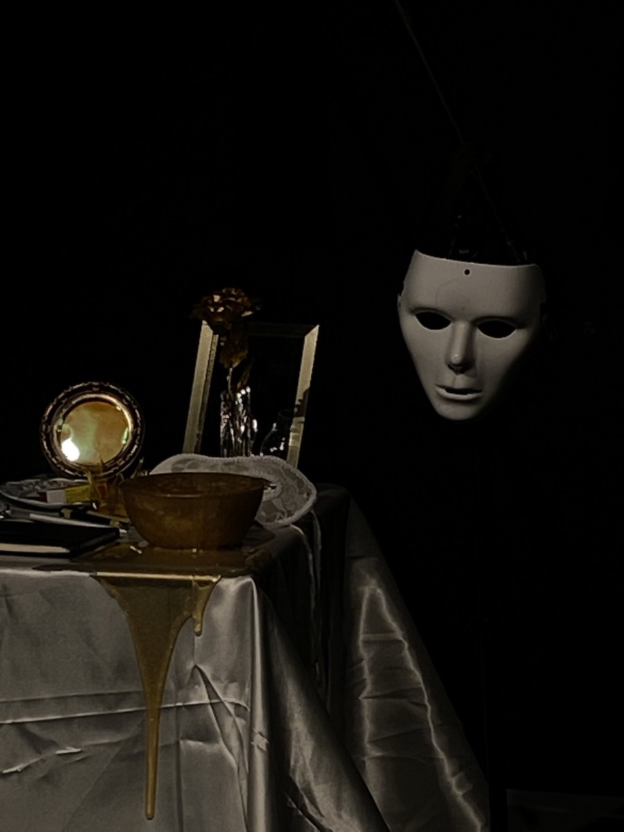 メトちゃん誰も知らない知らない知らない (@metoroso) on Twitter photo 