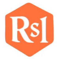 Esto no es solo nuestra foto de perfil sino el nuevo mini logo para que se identifique a Rol sin Límites en redes sociales ¿Qué os parece? #NuevaFotoDePerfil