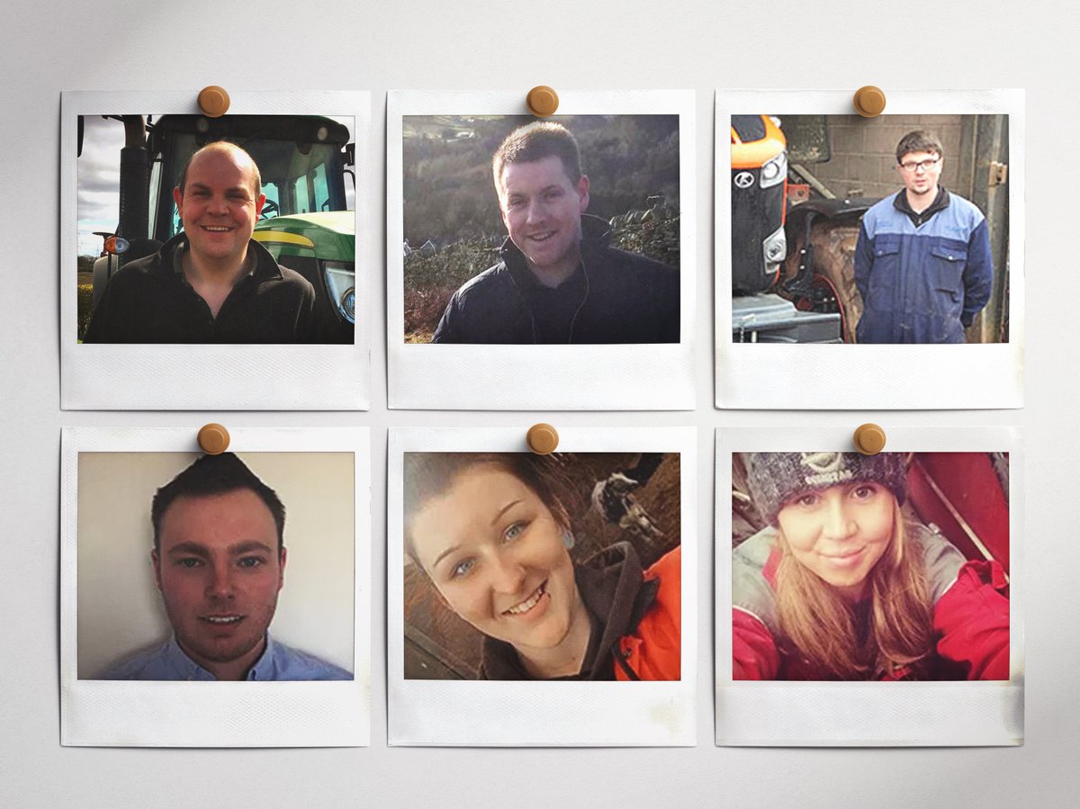 WeAreLandbased tweet media