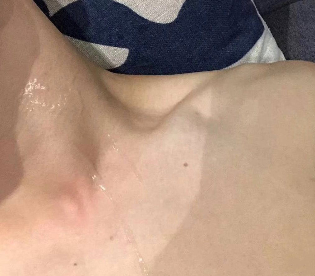 武汉有多人局吗，dd我