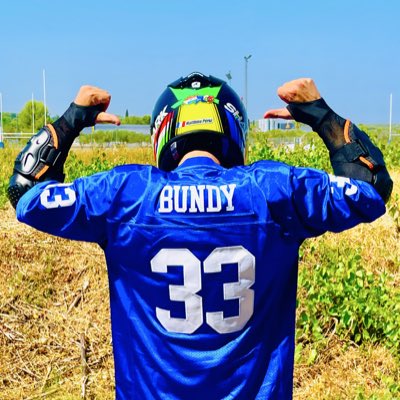 #NouvellePhotoDeProfil