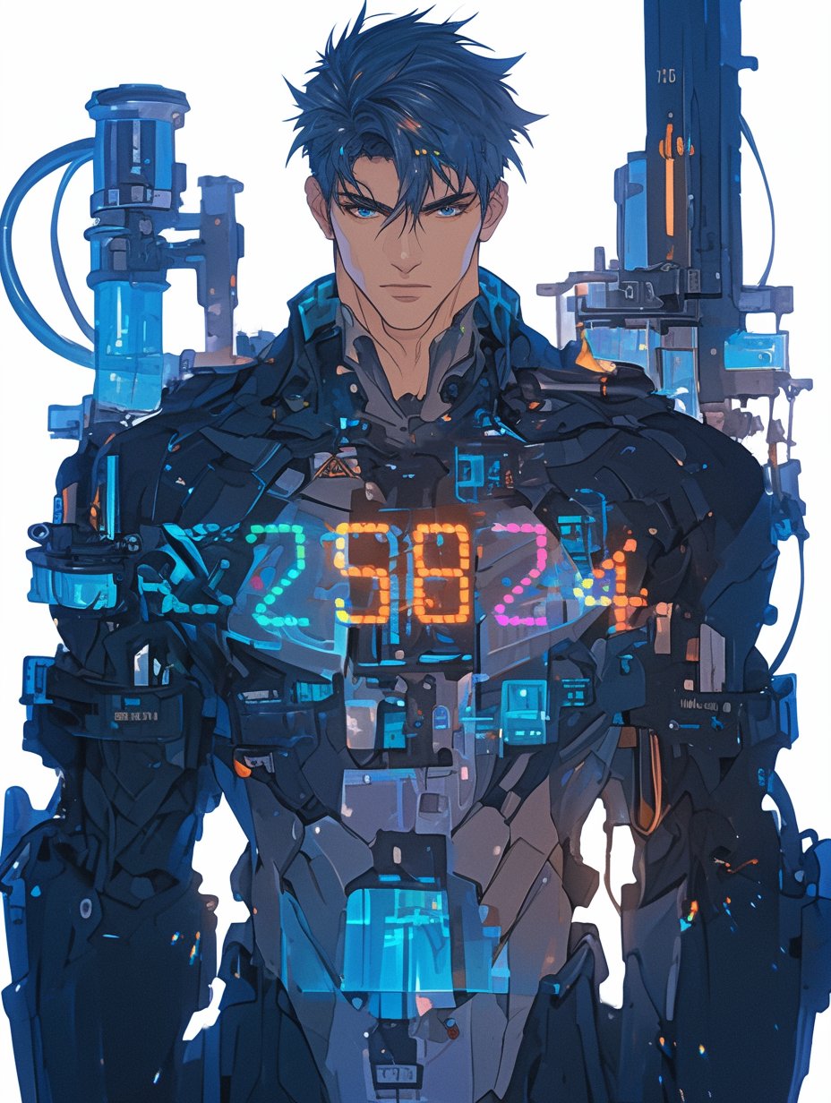 AIサイボーグ部 - Search / X