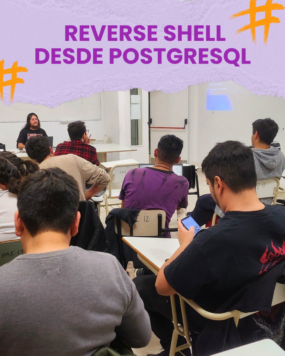 HackElValle tweet media