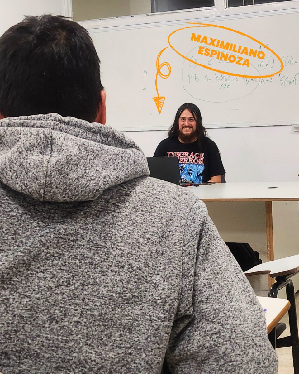 HackElValle tweet media