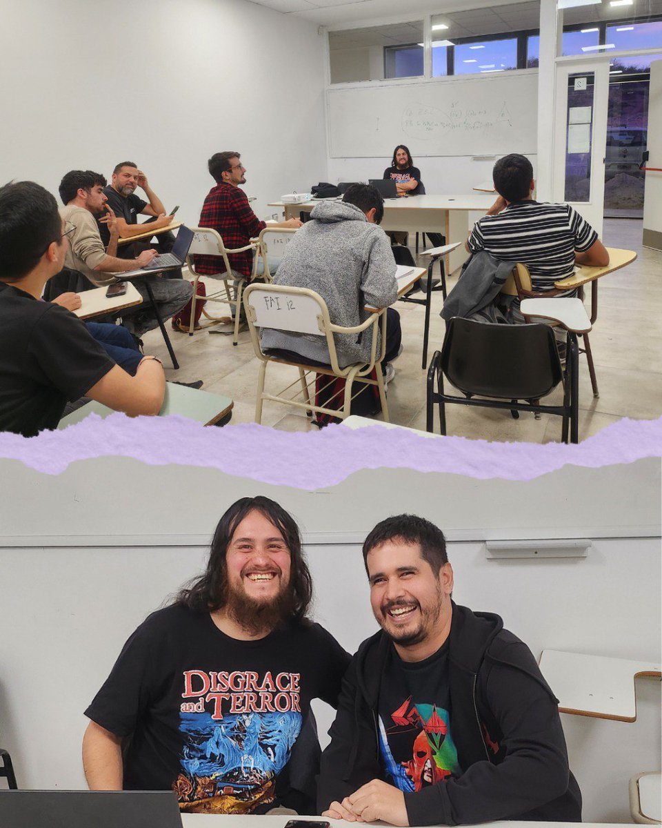 HackElValle tweet media