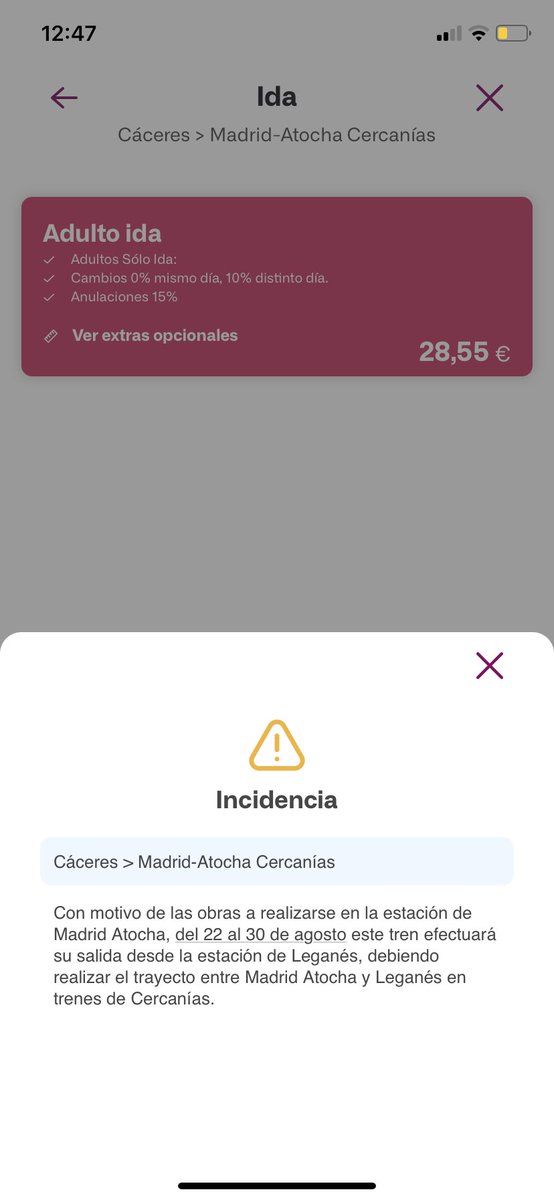 Ceci E tweet media