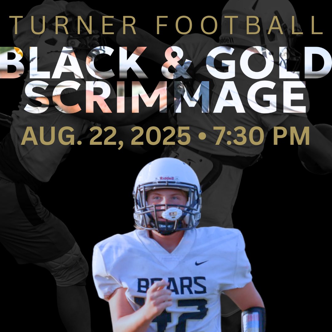 thsbearfootball's tweet image. ⚡️ Back at the DAC in front of our people.
#COMPETE • #Unite92