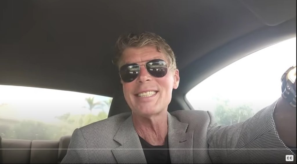 RobXRP007 tweet media